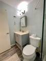 308 Parkview Road - Photo 14