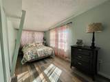 308 Parkview Road - Photo 15