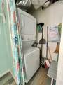 308 Parkview Road - Photo 16