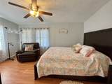 308 Parkview Road - Photo 17