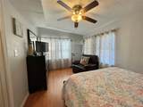 308 Parkview Road - Photo 18