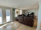 308 Parkview Road - Photo 4