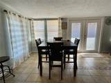 308 Parkview Road - Photo 5