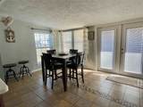 308 Parkview Road - Photo 6