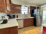 308 Parkview Road - Photo 8