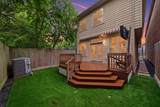 5539 Kiam Street - Photo 1