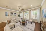 5539 Kiam Street - Photo 10