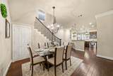 5539 Kiam Street - Photo 11