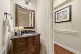 5539 Kiam Street - Photo 12