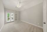5539 Kiam Street - Photo 14