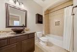 5539 Kiam Street - Photo 16