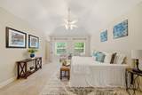 5539 Kiam Street - Photo 17