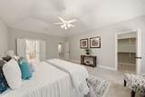 5539 Kiam Street - Photo 18