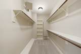5539 Kiam Street - Photo 19