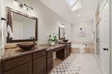 5539 Kiam Street - Photo 20