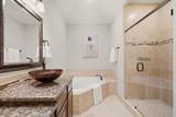 5539 Kiam Street - Photo 21