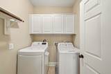 5539 Kiam Street - Photo 22