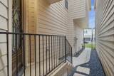 5539 Kiam Street - Photo 23
