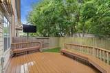 5539 Kiam Street - Photo 24