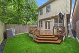 5539 Kiam Street - Photo 26