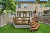 5539 Kiam Street - Photo 27