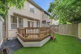 5539 Kiam Street - Photo 28