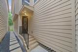 5539 Kiam Street - Photo 29