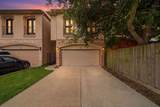 5539 Kiam Street - Photo 3