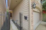5539 Kiam Street - Photo 30