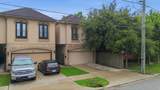 5539 Kiam Street - Photo 31