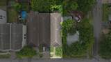 5539 Kiam Street - Photo 32