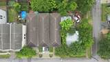 5539 Kiam Street - Photo 33