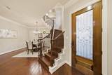 5539 Kiam Street - Photo 4