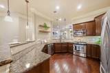 5539 Kiam Street - Photo 5