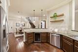 5539 Kiam Street - Photo 6