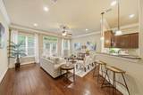 5539 Kiam Street - Photo 7