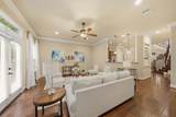 5539 Kiam Street - Photo 8