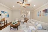 5539 Kiam Street - Photo 9