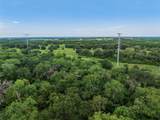 TBD West Caney Road - Photo 14