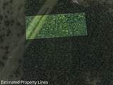 TBD West Caney Road - Photo 23