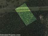 TBD West Caney Road - Photo 25