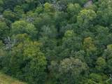 TBD West Caney Road - Photo 30