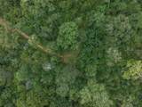 TBD West Caney Road - Photo 34