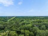 TBD West Caney Road - Photo 37
