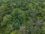 TBD West Caney Road - Photo 39