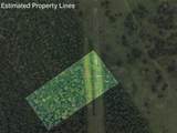 TBD West Caney Road - Photo 40