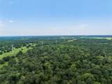 TBD West Caney Road - Photo 41
