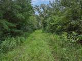 TBD West Caney Road - Photo 6