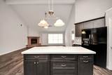 6915 Cansfield Court - Photo 10