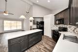 6915 Cansfield Court - Photo 11